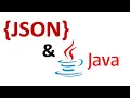 The Java API for JSON type in Oracle JDBC 20c