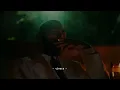 Post Malone and The Weeknd - One Right Now (Official Video) || Sub. Español + Lyrics