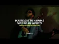 Download Lagu Post Malone and The Weeknd - One Right Now (Official Video) || Sub. Español + Lyrics