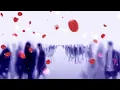 Omah Lay - Don't Love Me (Slowed + Reverb)