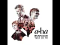 Take On Me (MTV Unplugged / Edit)