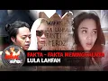 Lagu Fakta - Fakta Meninggalnya Lula Lahfah, Reza Arap Ada Di TKP? | Hot shot