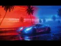 Download Lagu 🌴☠️ MONTAGEM NADA TROPICA: Eternxlkz
