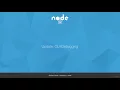 14 Using Node Inspector