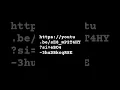 Download Lagu https://youtu.be/sE8_mP2T4HY?si=eBO4-3huDBkcqRSE