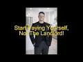 Thinking about Renting In St Charles Mo Watch This First