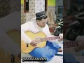 Download Lagu Rasidi Malem|| Cover Lagu Ngaton Delem Mempe || Capt. Fauzi Bima