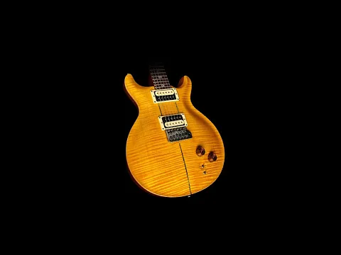 Play with Backing Track