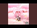 Download Lagu KEEP UP (Super Slowed)