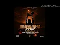 Dj Mathousand - Nilavha Wena Remix (Djy Jaivane ft KabzaDeSmall X Basaya X Wesley-Keys(Amapiano2026)