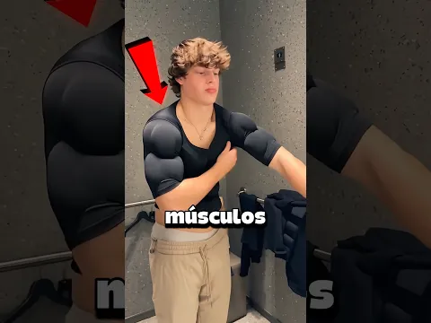 CHAMA MUITA ATENΓΓO π€―π±