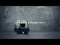 NDARBOY GENK - BALUNGAN KERE [ LIRIK ]