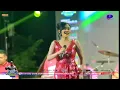 Download Lagu TIARA AMORA ADELLA - TERPAKSA - OM ADELLA OM ADELLA - live candi sidoarjo
