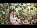 Romantic Pop Songs 💕 Best Trending Music 2026 🎶 Feel Good Love Song Playlist