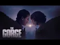 Download Lagu The Gorge (2025) Full Movie || Miles Teller, Anya Taylor-Joy, Sigourney Weaver || Facts And Review 