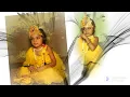 I Prita $ Mithe Ras se Bariyo Radha Rani Lage I