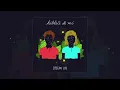 Jósean Log - Doma (Audio Oficial)