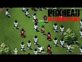Boxhead The Zombie Wars Game Walkthrough Level 5 - Score 453900 Full