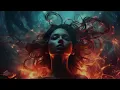 Emotional Freedom & Grounding | 741Hz + 7.83Hz Schumann Resonance | Healing & Detox Meditation Music