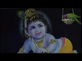 Download Lagu Kongxor karagar (sirumoni)  || MANASH BHAGAWATI||
