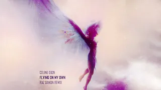 Download Celine Dion - Flying On My Own - Raz Danon Remix MP3
