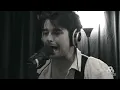 Delta Spirit "California" - Hay Bale Sessions at Bonnaroo 2012 | Bonnaroo365