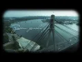 KOZAK SYSTEM - Мости (official lyric video)
