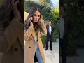 Nikki Reed and Ian Somerhalder s relationship was love at first bite TikTok