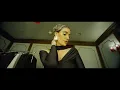 Lagu Niia - Ace Hotel (Official Video)
