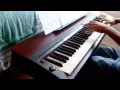 Download Lagu 周杰倫 - 不能說的秘密 Jay Chou - Secret - Time Travel Theme + SHEETS/MIDI