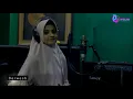 Download Lagu Raqqata Aina Ya shoqan Female Version | Aslam o Alaika Ya Rasoulullah | Arabic | Islamic | Nasheed |