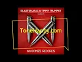Download Lagu Narco Blasterjaxx Ringtone