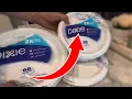 Dixie Large Paper Plates Review