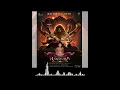 Download Lagu Om namah bhagvate vasudevaya 8D Audio Song | Mahaavatra Narsimha | #india