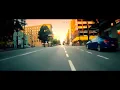 RJD2 - Ghostwriter - HD