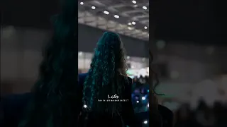 لقد سمعت أن لديك حبيبة جديدة أغاني تركيه حزينه ستوريات حزن تركيه اغاني تركية مترجمة 