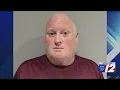 Prosecutors Evidence shows child sex abuse at hands of former teacher coach
