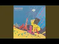 Download Lagu Under My Thumb (Live / Remastered 2009)