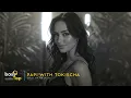 Diplo, Major Lazer - pAPi wiTH tOKisCha 🎧 Dame papi!