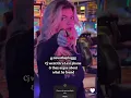 CjSoCool caught Lexi cheating