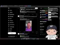 Download Lagu Ethan Klein's Enemies EXPOSED by WillyMacShow, New \