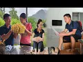 Download Lagu Uyen is less worried because she has contacted her mother. - Thien's plans for the future with Liu.