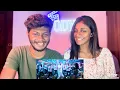 Makkamishi - Reaction | Brother | Jayam Ravi, Priyanka Mohan| Harris Jayaraj |Paal Dabba| ODY