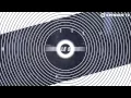 David Tort & Moska - Music Feeds My Soul (ft. Danielle Simeone) [Lyric Video]