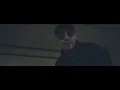 Fianru - Two Shots ( Empty Feat. C.R.O / Permiso Feat. Homer El Mero Mero)