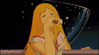 kid cudi at the party ft pharrell u0026 travis scott slowed reverb 