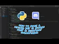 Making a Discord Bot In Python Part 6 Moderation Commands