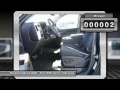 2017 GMC Sierra 1500 SIGNAL HILL LONG BEACH SEAL BEACH LAKEWOOD CARSON HG162961