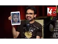 RT Podcast Ep 285