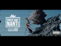Download Lagu LILYO - Suatu Saat Nanti (Official Lyric Video)